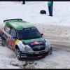 CW Jänner Rally 2011 058